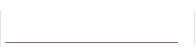 トップページ 光洋 長野市 リノベーション 小工事 中古住宅 外装 二世帯 耐震 浴室 トイレ バリアフリー 内装 Uターン キッチン