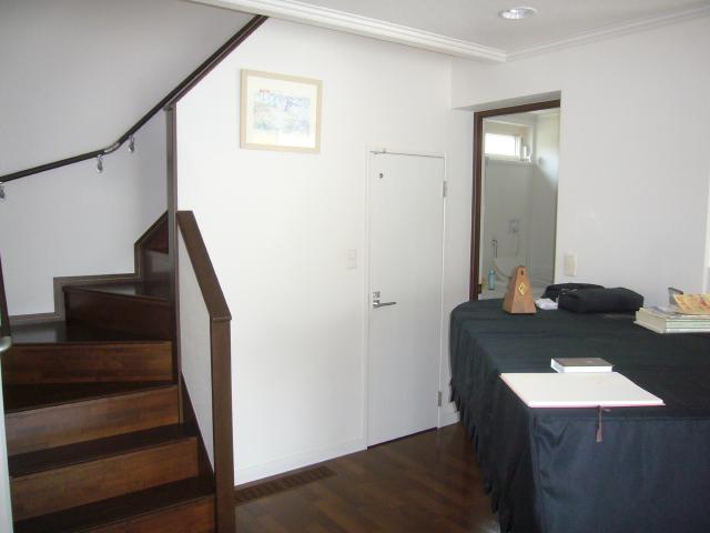 長野市 リビング内装リフォーム ａ様邸 光洋リフォーム リフォームを長野市でするなら