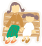 家族のこれからに合わせた住まいづくり