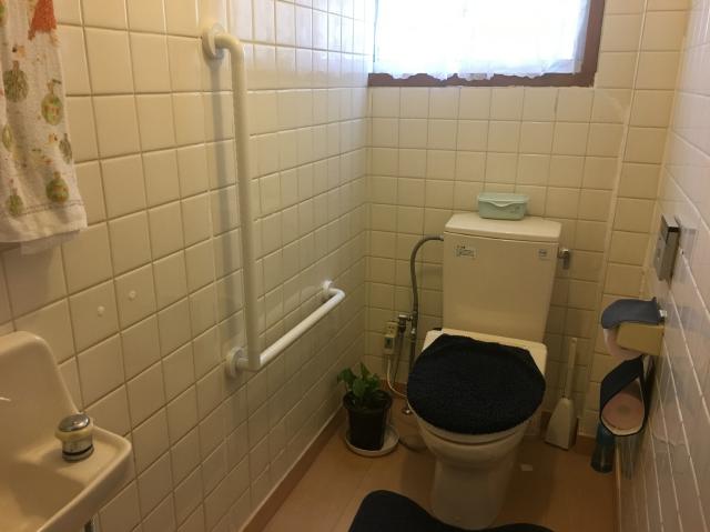 写真 2017-07-11 9 20 51.jpg