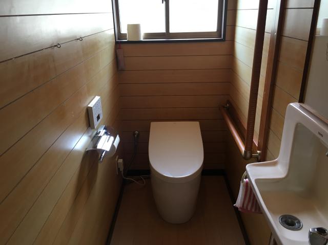 写真 2017-10-17 13 28 20.jpg