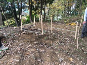 写真 2017-11-08 14 43 14.jpg