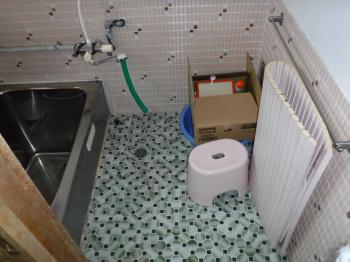 変換 ~ DSCF3179.jpg