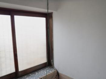 変換 ~ DSCF3182.jpg