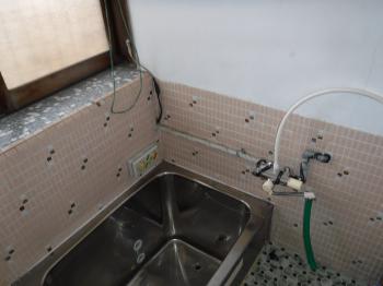 変換 ~ DSCF3183.jpg