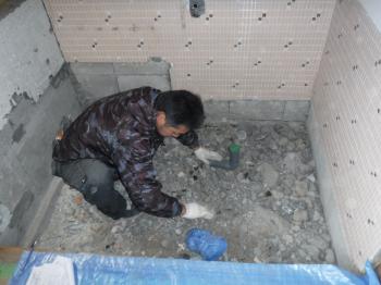 変換 ~ DSCF3332.jpg