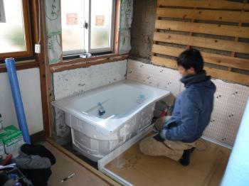 変換 ~ DSCF3351.jpg