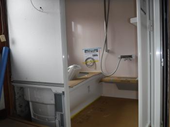 変換 ~ DSCF3354.jpg