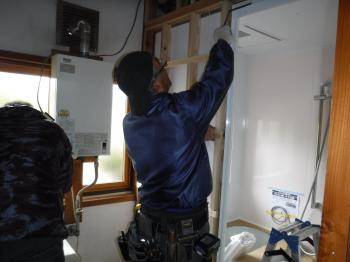 変換 ~ DSCF3358.jpg