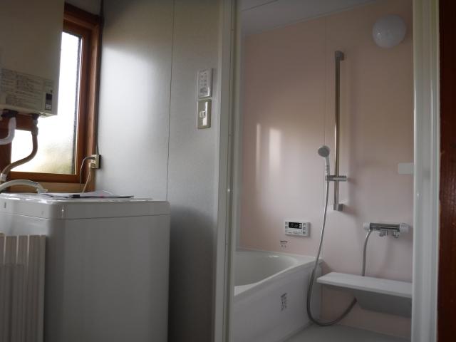 変換 ~ DSCF3364.jpg