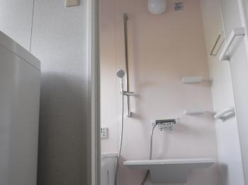 変換 ~ DSCF3365.jpg