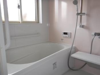 変換 ~ DSCF3366.jpg