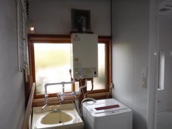 変換 ~ DSCF3369.jpg