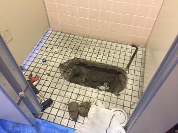 変換 ~ IMG_2824.jpg