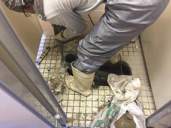 変換 ~ IMG_2827.jpg