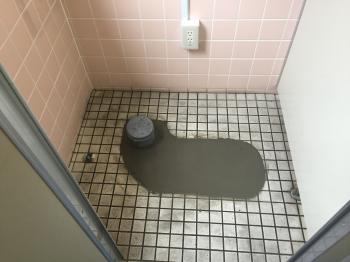 変換 ~ IMG_2836.jpg