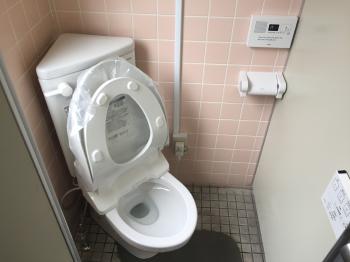 変換 ~ IMG_2843.jpg