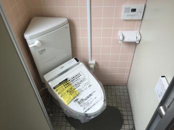 変換 ~ IMG_2845.jpg