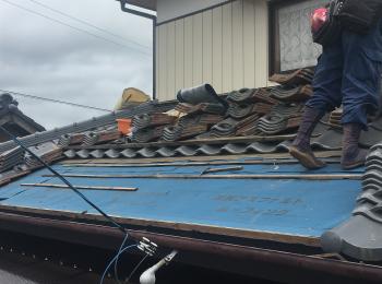 変換 ～ IMG_8027.jpg