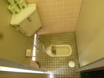 変換 ~ P1090469.jpg