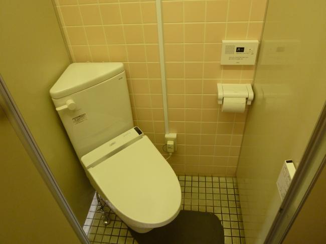 変換 ~ P1090588.jpg