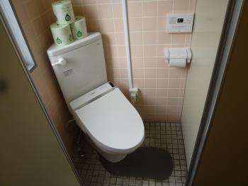 変換 ~ P1090592.jpg