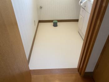 202000401maruyamasamatei-tyu09.jpg