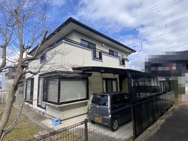 202412sakai-mae005.jpg