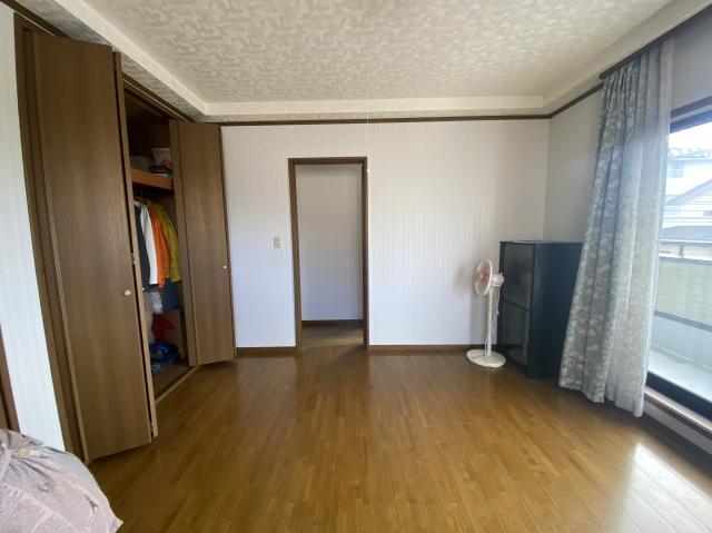 202412sakai-mae006.jpg