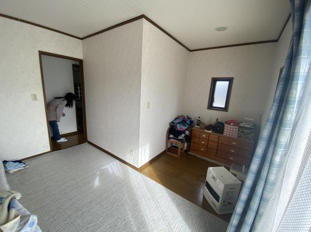202412sakai-mae007.jpg