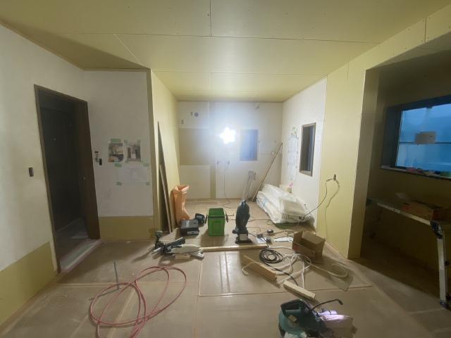 202412sakai-tyu1112.jpg