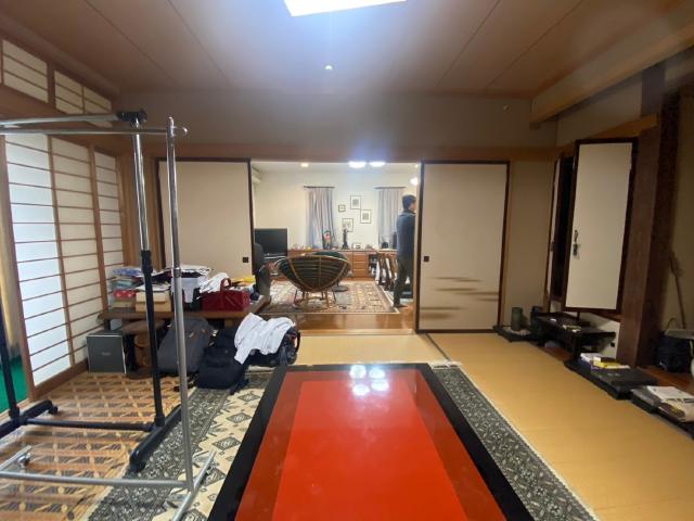 202509fujisawa-mae004.jpg