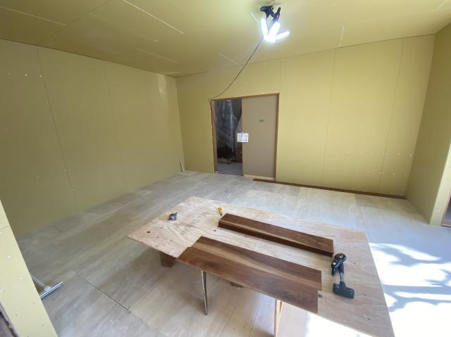 202509fujisawa-tyu074.jpg