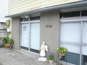 話もスムーズに進み、とても満足のいくリフォームになりました。