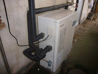 さっそく今日から使えるので助かります。これからもよろしくお願いいたします。