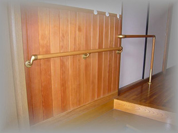 お任せして本当よかったです。これからの生活が安心です。