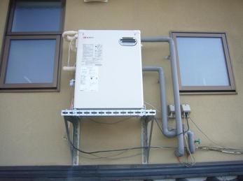 すぐに対応していただけたので助かりました。またお願いいたします。