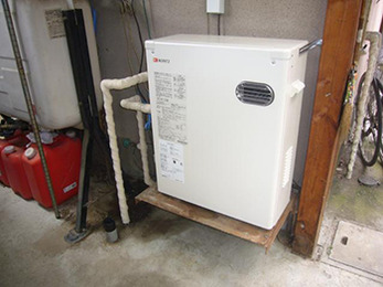 提案していただけたおかげで良いものにすることができました。ありがとうございます。