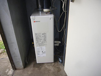 素晴らしい対応をしていただき嬉しかったです。また何かあればお願いします。