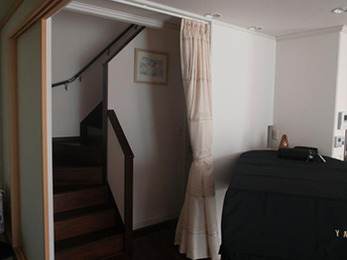 冬場でも暖かくなり安心です。ありがとうございました。