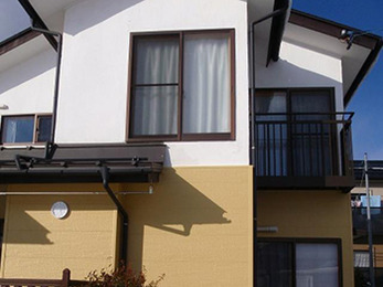 足もとのシンシンとした冷気がなくなってとても良かったです。