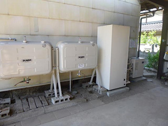 もっとも効果的な方法を選択してくれてありがとうございました。