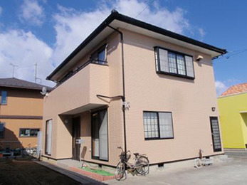 最初から最後まで親切に対応していただき本当にありがとうございました。