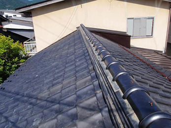 ご対応が速やかで、親切・丁寧でした。