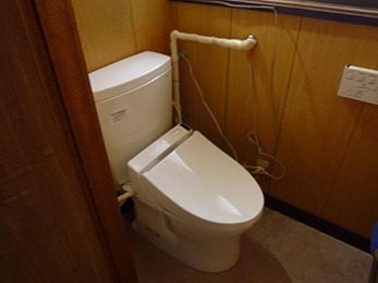 希望が全て叶いました。ありがとうございました。