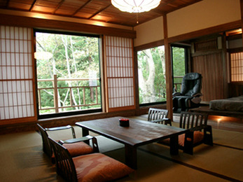 お客様にも喜んでもらえるお部屋にしてくださりありがとうございました。