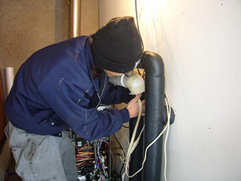 遠いところまですぐにきていただけて嬉しかったです。