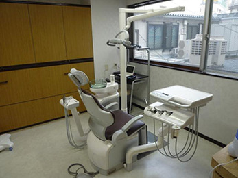 丁寧に施工を行っていただけて大満足です。ありがとうございました。