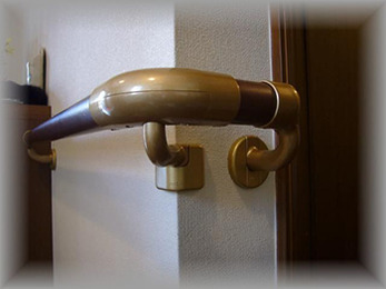 急なお願いにもすぐ対応していただけて大変助かりました。またよろしくお願いします。