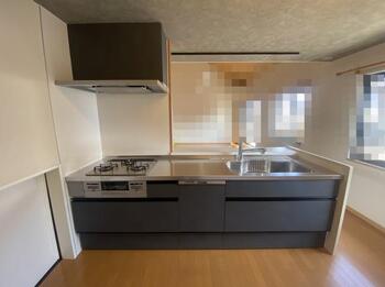 施工実績多数。施工事例とお客様の声多数掲載 地域密着で対応 光洋リフォーム 長野市